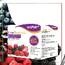 liveberries-nectar-of-wild-berries-beverage-powder-4g-x-20_03.webp