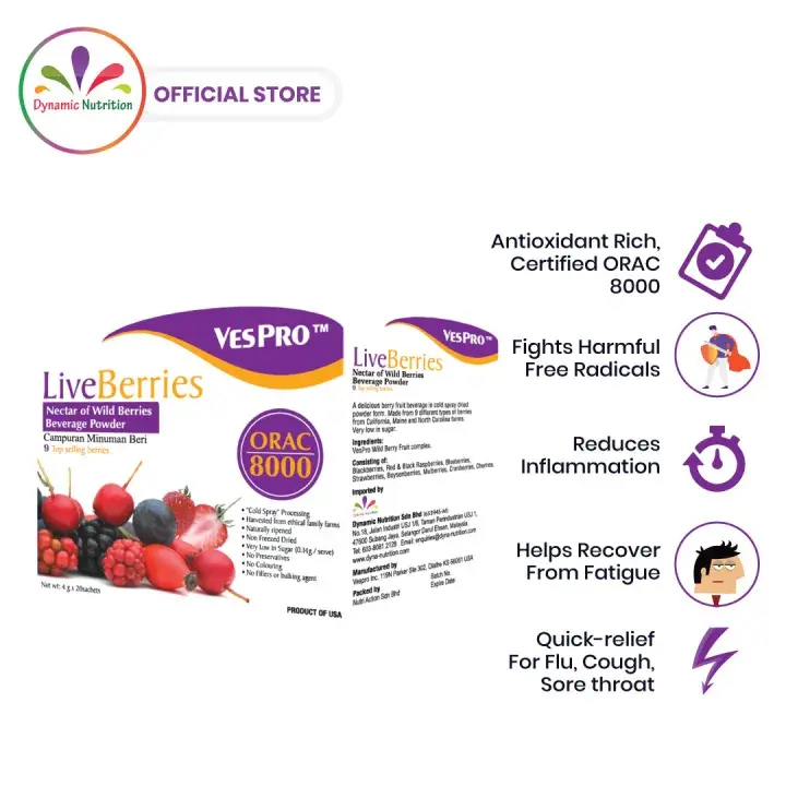 liveberries-nectar-of-wild-berries-beverage-powder-4g-x-20_04.webp
