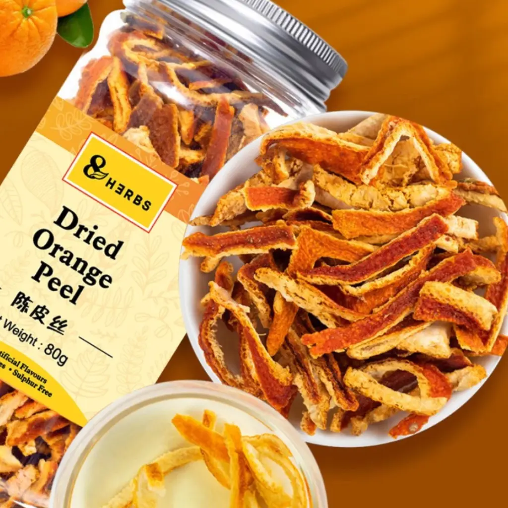 dried-orange-peel_02.webp