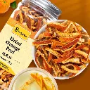 dried-orange-peel_02.webp