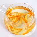 dried-orange-peel_04.webp
