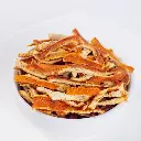 dried-orange-peel_03.webp