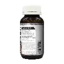 black-diamond-maca-500mg-x-100 caps_02.webp