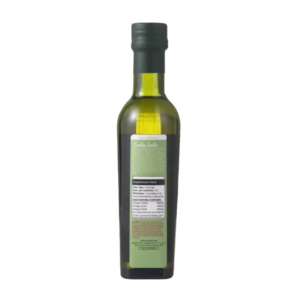 sachi-inchi-oil-250ml_02.webp