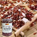red-rice-with-poria-and-red-bean-congee_04.webp