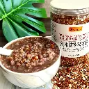 red-rice-with-poria-and-red-bean-congee_02.webp