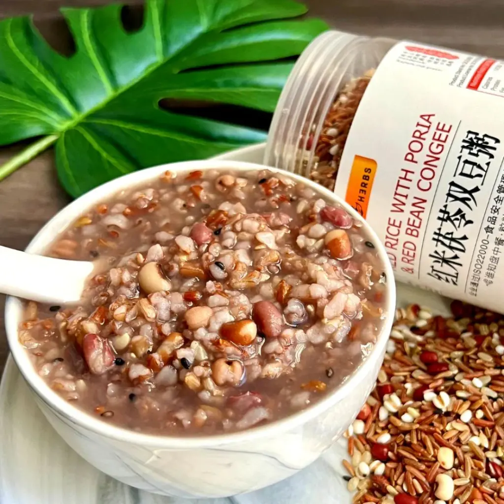red-rice-with-poria-and-red-bean-congee_03.webp