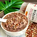 red-rice-with-poria-and-red-bean-congee_03.webp