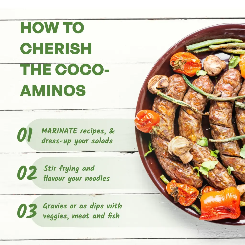 coco-aminos-marinade-&-sauce-original-375ml_06.webp