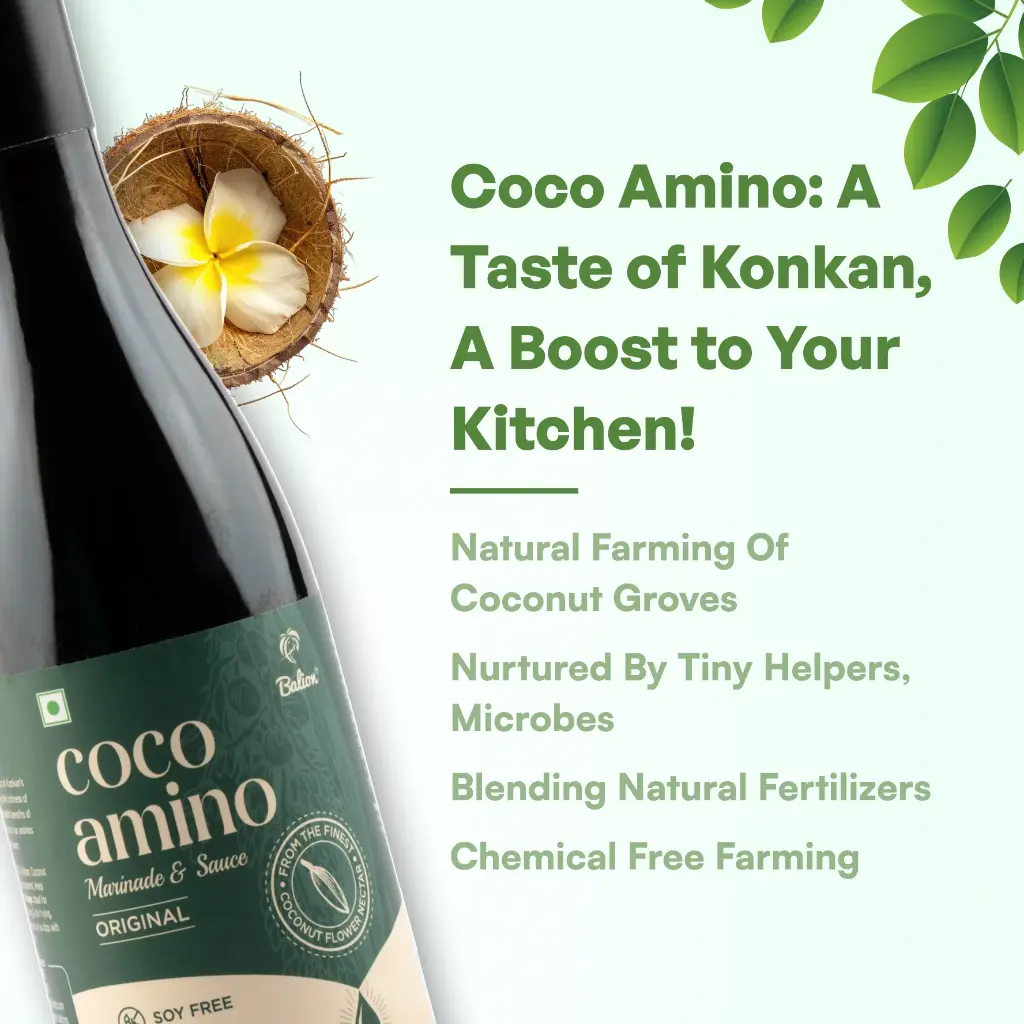 coco-aminos-marinade-&-sauce-original-375ml_04.webp