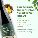 coco-aminos-marinade-&-sauce-original-375ml_04.webp