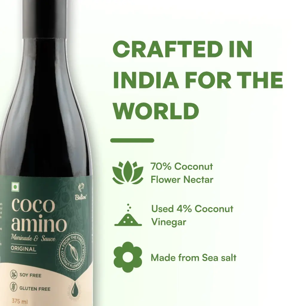coco-aminos-marinade-&-sauce-original-375ml_05.webp