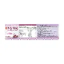 [KING KUNG] Taro Coconut Milk Drink (22g x 10)_02.webp
