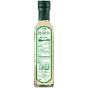 coconut-flower-nectar-vinegar-250ml_02.webp