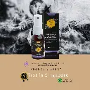 honey-and-propolis-extract-flavors-malva-and-mint_02.webp
