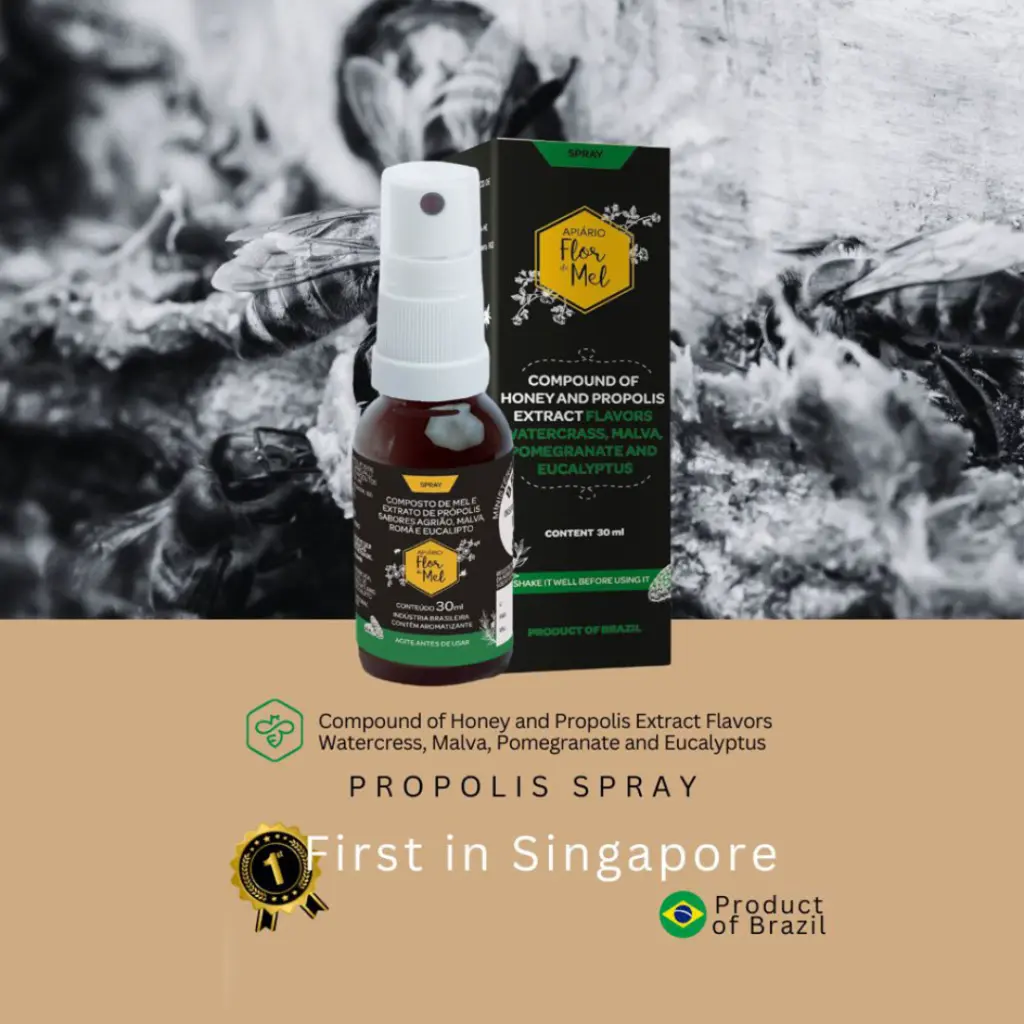 honey-and-propolis-extract-flavors-watercress-malva-pomegranate-and-eucalyptus_02.webp