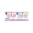 [KING KUNG] Taro Coconut Milk Drink (22g x 10)_03.webp