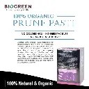 100%-organic-prune-paste-510g_03.webp