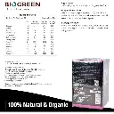 100%-organic-prune-paste-510g_02.webp