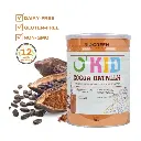 o'kid-cocoa-oatmilk-850g_01.webp