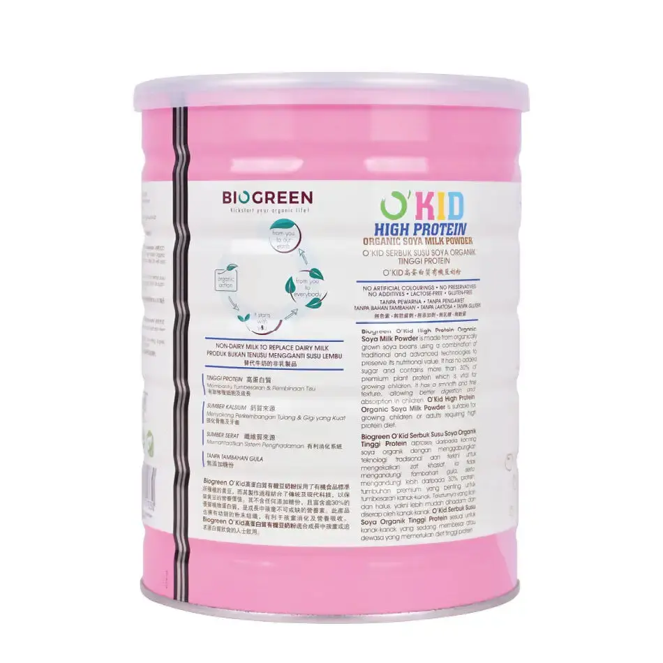 o'kid-high-protein-organic-soya-milk-powder-700g_02.webp