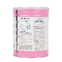 o'kid-high-protein-organic-soya-milk-powder-700g_02.webp