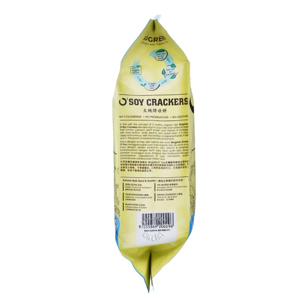 o'soy-crackers-30g-x-16_03.webp