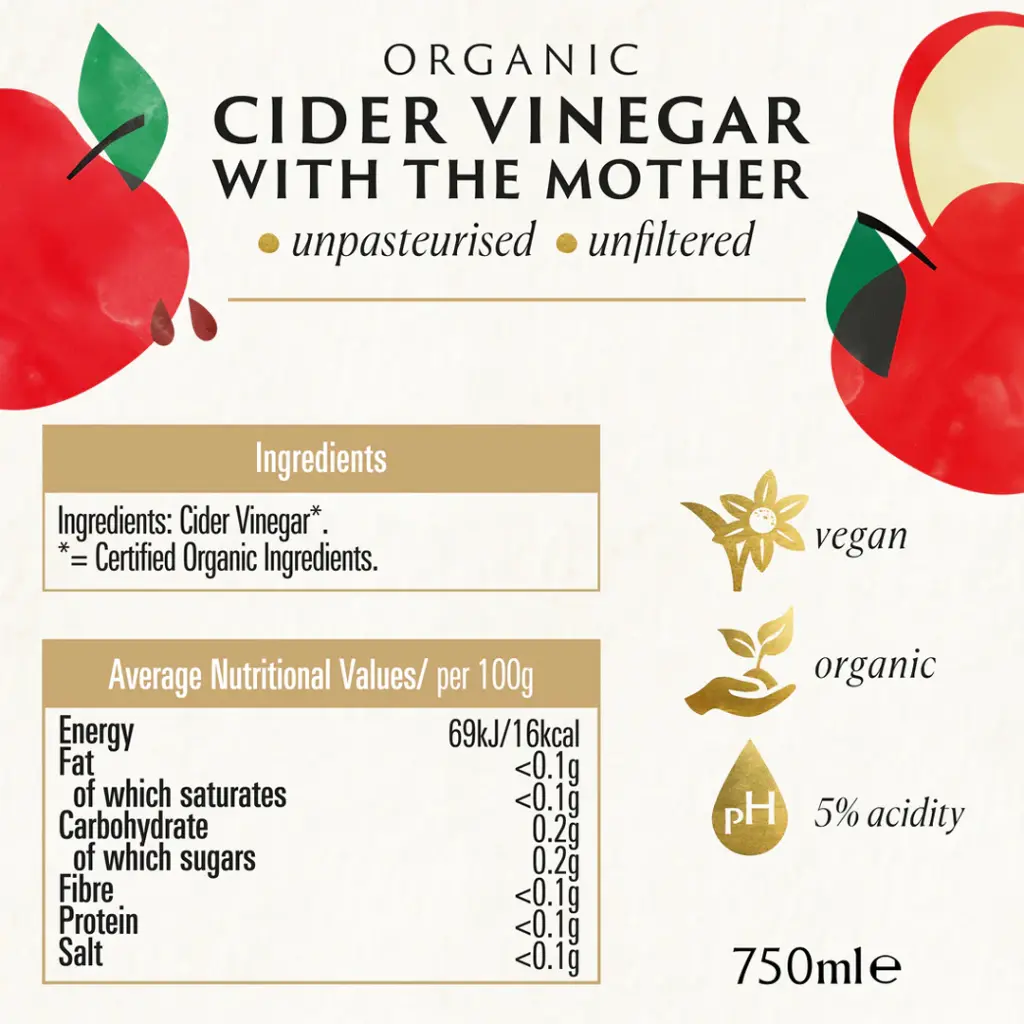organic-cider-vinegar-with-the-mother-750ml_03.webp