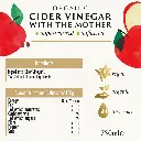 organic-cider-vinegar-with-the-mother-750ml_03.webp