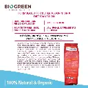 o'soy-plus-cane-sugar-free-30g-x-11_05.webp