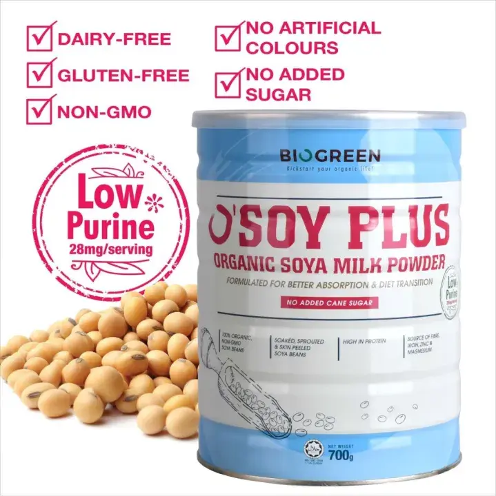 o'soy-plus-organic-soya-milk-powder-no-cane-sugar-700g_01.webp