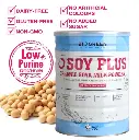 o'soy-plus-organic-soya-milk-powder-no-cane-sugar-700g_01.webp