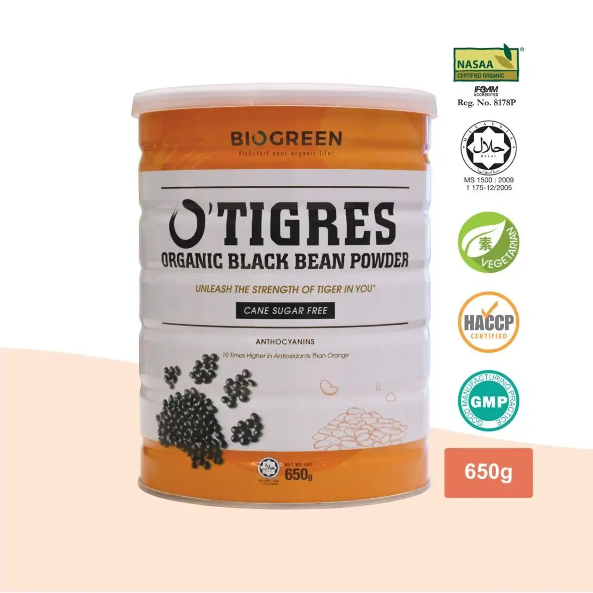 organic-black-bean-powder-650g_01.webp