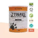 organic-black-bean-powder-650g_01.webp