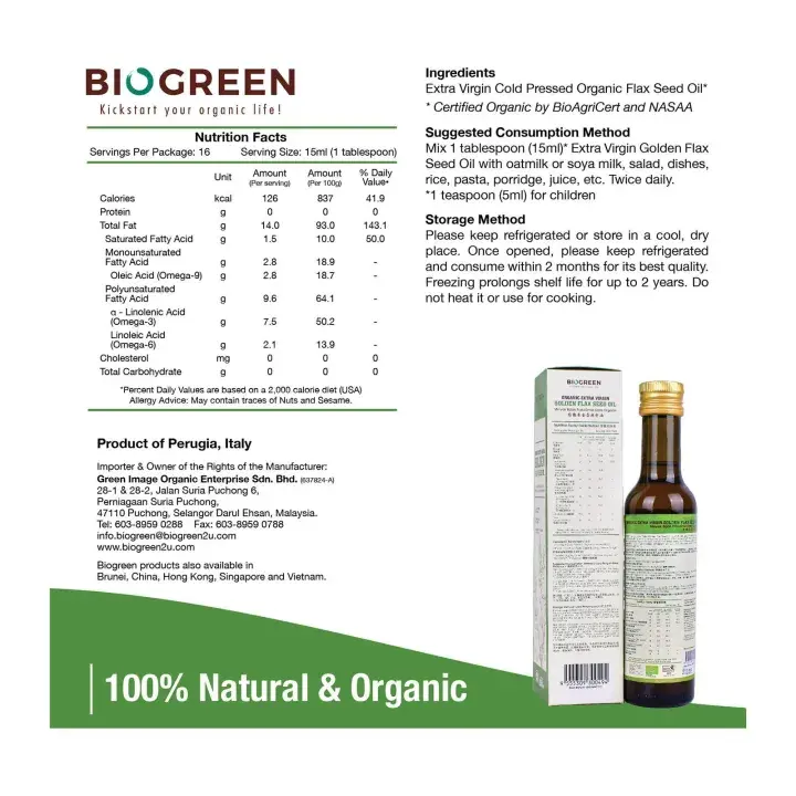 organic-extra-virgin-golden-flax-seed-oil-250ml_05.webp