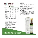 organic-extra-virgin-golden-flax-seed-oil-250ml_05.webp