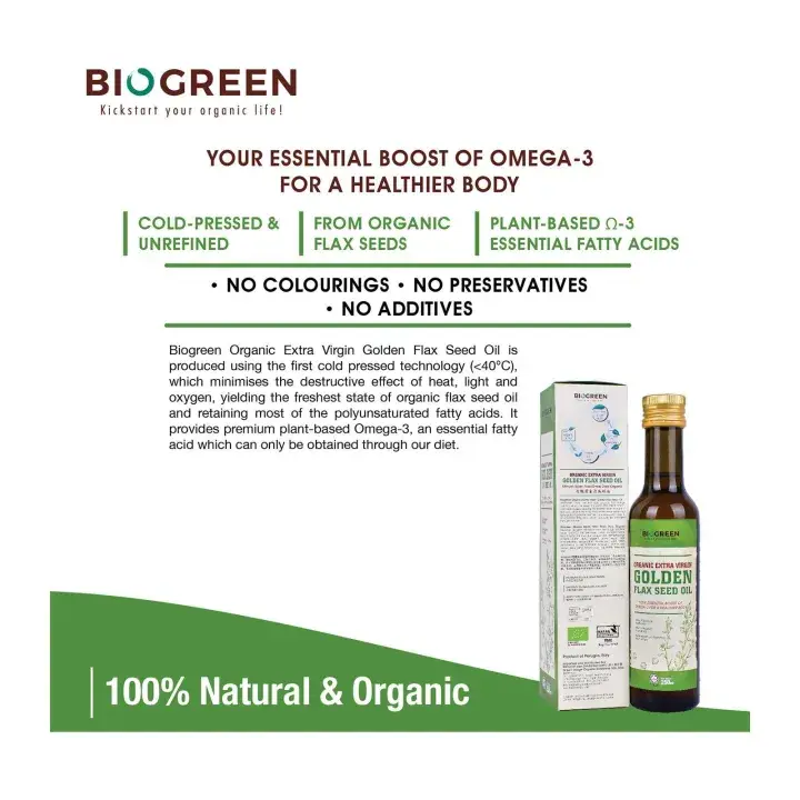 organic-extra-virgin-golden-flax-seed-oil-250ml_04.webp