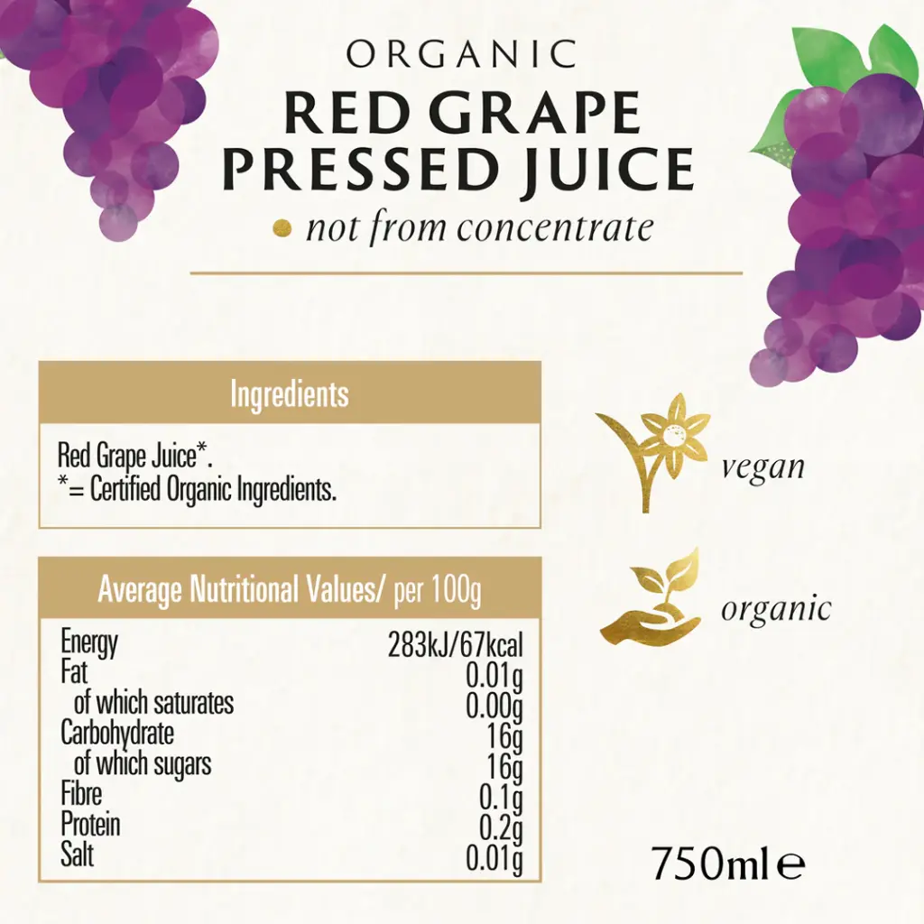 organic-red-grape-pressed-juice-750ml_03.webp