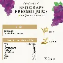 organic-red-grape-pressed-juice-750ml_03.webp