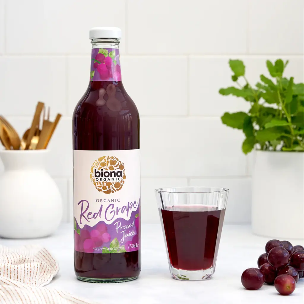 organic-red-grape-pressed-juice-750ml_02.webp