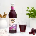 organic-red-grape-pressed-juice-750ml_02.webp