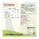 organic-green-balance-powder-200g_05.webp