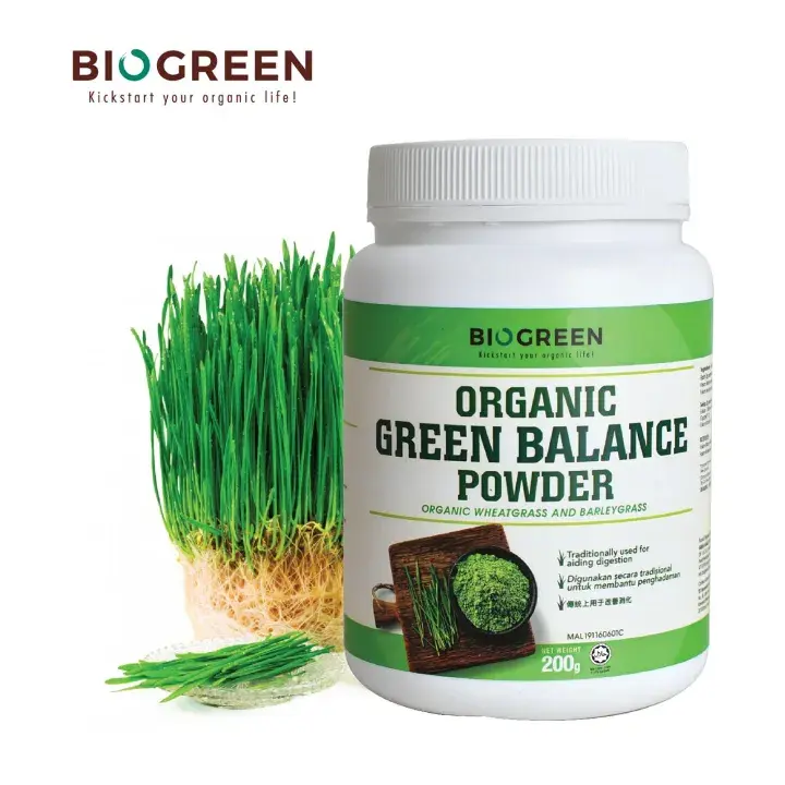 organic-green-balance-powder-200g_02.webp