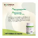 organic-green-balance-powder-200g_04.webp