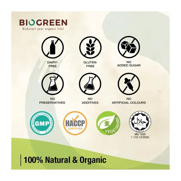 organic-green-balance-powder-200g_03.webp