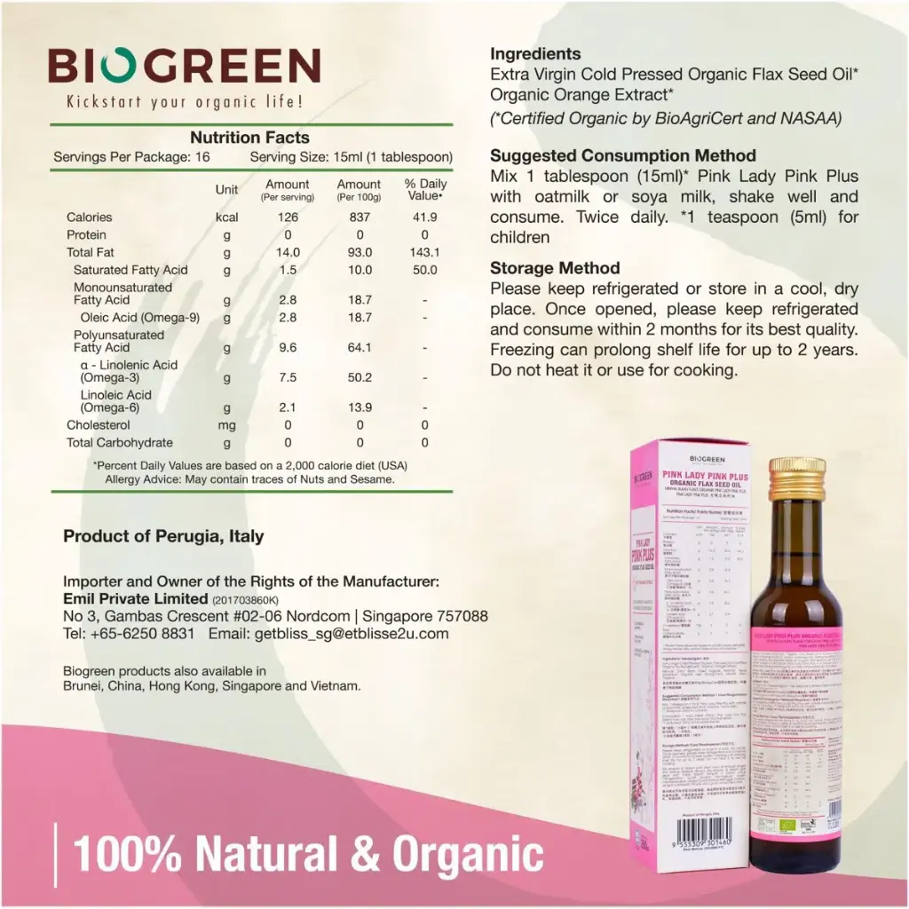pink-lady-pink-plus-organic-flax-seed-oil-with-orange-extract-250ml_04.webp