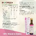 pink-lady-pink-plus-organic-flax-seed-oil-with-orange-extract-250ml_04.webp