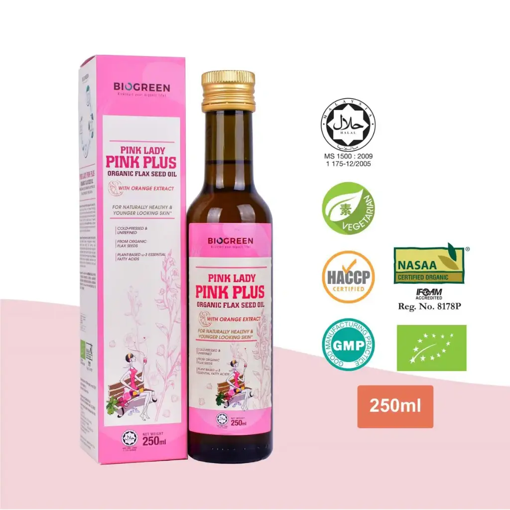 pink-lady-pink-plus-organic-flax-seed-oil-with-orange-extract-250ml_02.webp