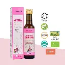 pink-lady-pink-plus-organic-flax-seed-oil-with-orange-extract-250ml_02.webp