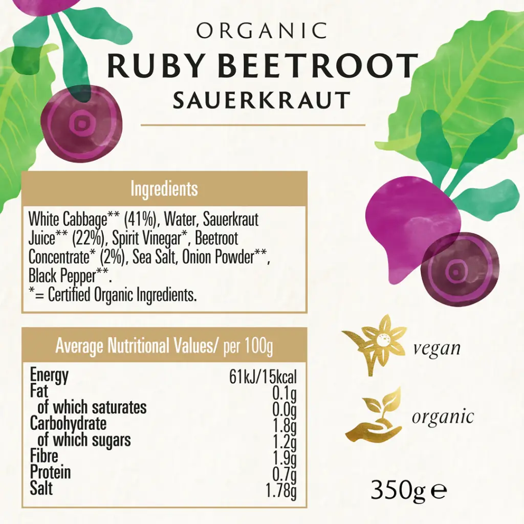 organic-ruby-beetroot-sauerkraut_03.webp